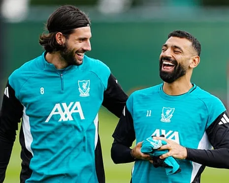 Weekend Premier League Expected Starting XIs