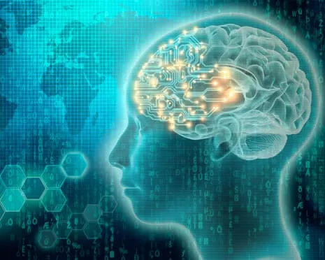 UK AI Startup Outperforms Human Forecasters in International Contest